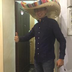 Хостел Полянка на Чистых Прудах, Москва, Московская область