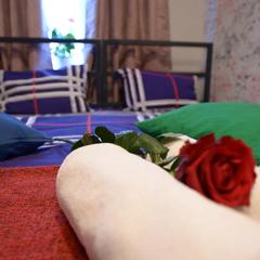 Хостел Cinema, Москва, Московская область