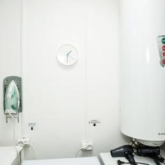 Хостел Клевер, Москва, Московская область