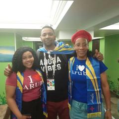 Хостел Полянка на Чистых Прудах, Москва, Московская область