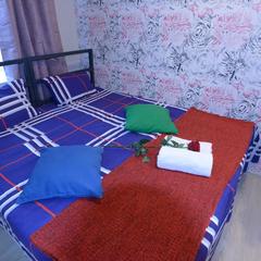 Хостел Cinema, Москва, Московская область