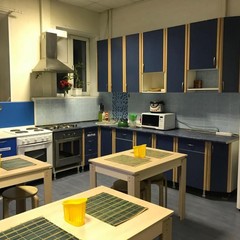 Хостел Гнездо Сокол, Москва, Московская область