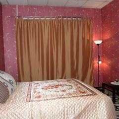 Отель Атлантик, Москва, Московская область