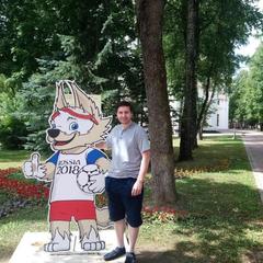 Хостел Полянка на Чистых Прудах, Москва, Московская область