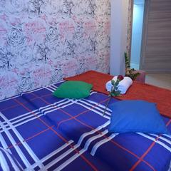 Хостел Cinema, Москва, Московская область