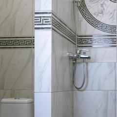 Хостел Мак Хаус, Москва, Московская область