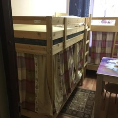 Хостел Гнездо Сокол, Москва, Московская область