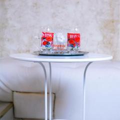 Хостел Мак Хаус, Москва, Московская область