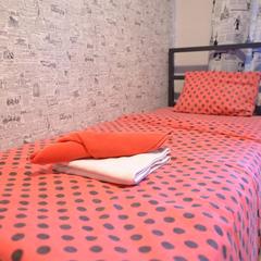 Хостел Cinema, Москва, Московская область