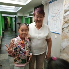 Хостел Полянка на Чистых Прудах, Москва, Московская область