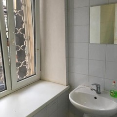 Хостел Гнездо Сокол, Москва, Московская область