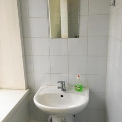 Хостел Гнездо Сокол, Москва, Московская область