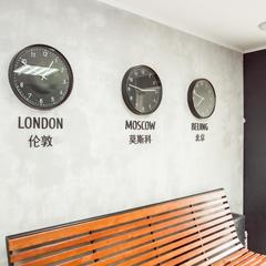 Хостел Клевер, Москва, Московская область