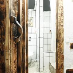 Хостел Мак Хаус, Москва, Московская область