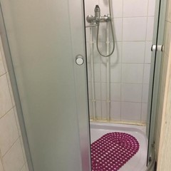 Хостел Гнездо Сокол, Москва, Московская область