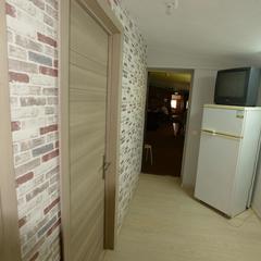 Хостел Cinema, Москва, Московская область