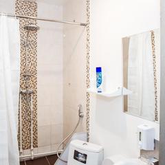 Хостел Клевер, Москва, Московская область