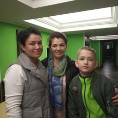 Хостел Полянка на Чистых Прудах, Москва, Московская область