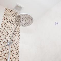 Хостел Клевер, Москва, Московская область