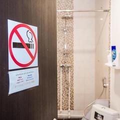 Хостел Клевер, Москва, Московская область