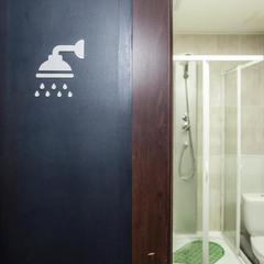 Хостел Клевер, Москва, Московская область