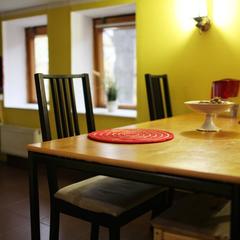 Хостел Cinema, Москва, Московская область