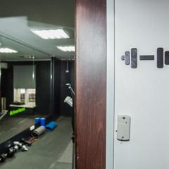 Хостел Клевер, Москва, Московская область