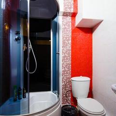 Хостел Мак Хаус, Москва, Московская область