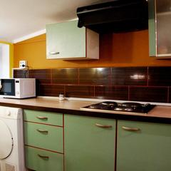 Хостел Cinema, Москва, Московская область