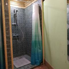 Хостел Полянка на Чистых Прудах, Москва, Московская область