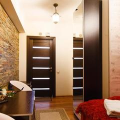 Хостел Мак Хаус, Москва, Московская область