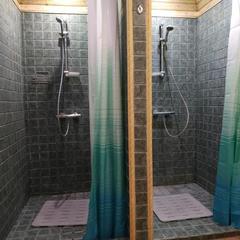 Хостел Полянка на Чистых Прудах, Москва, Московская область