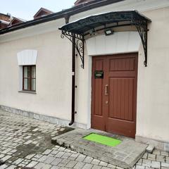 Хостел Клевер, Москва, Московская область