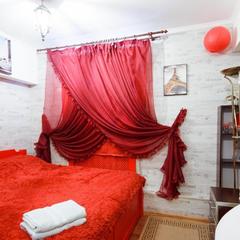 Хостел Мак Хаус, Москва, Московская область