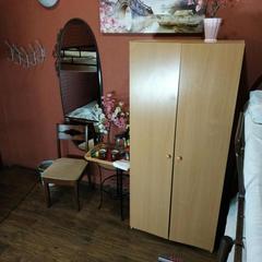 Хостел Полянка на Чистых Прудах, Москва, Московская область