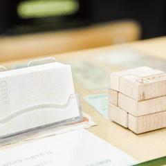 Хостел Клевер, Москва, Московская область