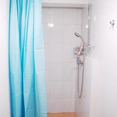 Хостел Cinema, Москва, Московская область