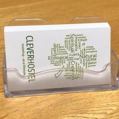 Хостел Клевер, Москва, Московская область