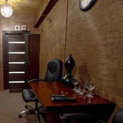 Хостел Мак Хаус, Москва, Московская область