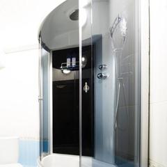 Хостел Мак Хаус, Москва, Московская область