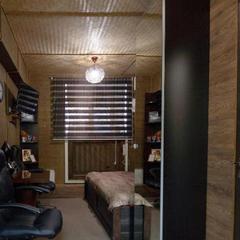 Хостел Мак Хаус, Москва, Московская область