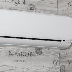 Хостел Мак Хаус, Москва, Московская область