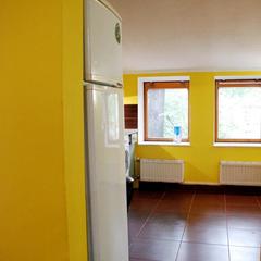 Хостел Cinema, Москва, Московская область