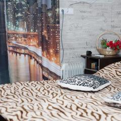 Хостел Мак Хаус, Москва, Московская область