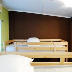 Хостел Cinema, Москва, Московская область