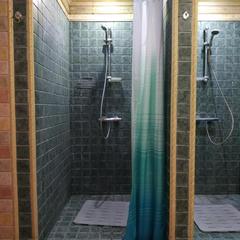 Хостел Полянка на Чистых Прудах, Москва, Московская область