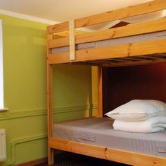 Хостел Cinema, Москва, Московская область