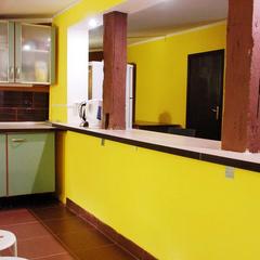 Хостел Cinema, Москва, Московская область