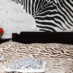 Хостел Мак Хаус, Москва, Московская область