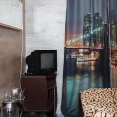 Хостел Мак Хаус, Москва, Московская область